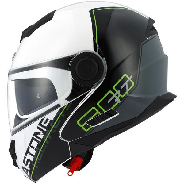 ASTONE-casque-rt-800-linetek-image-5477754-cover-2