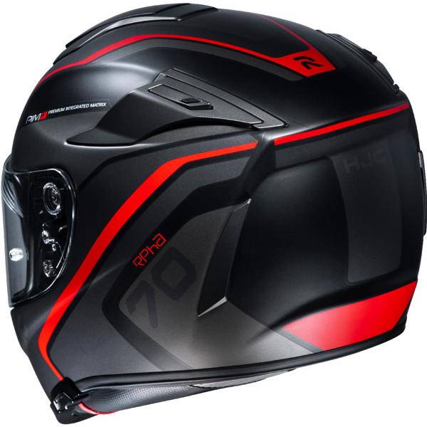 HJC RPHA-casque-rpha-70-kroon-mc1sf-image-26767131-cover-2