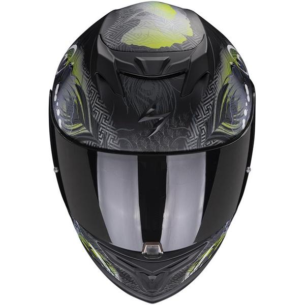 SCORPION-casque-exo-520-evo-air-melrose-image-58973882-cover-1