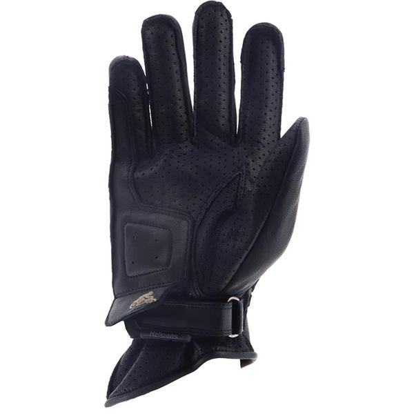 HELSTONS-gants-rod-air-cuir-image-128919704-cover-1