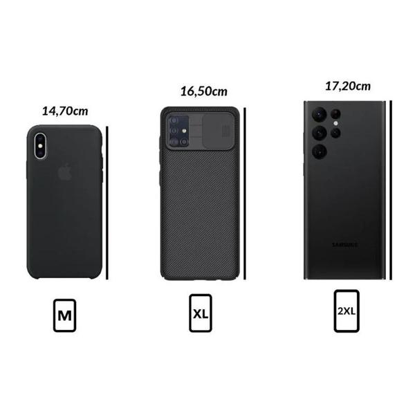 SHAPEHEART-pochette-telephone-avec-fenetre-camera-taille-m-image-134703292-cover-2