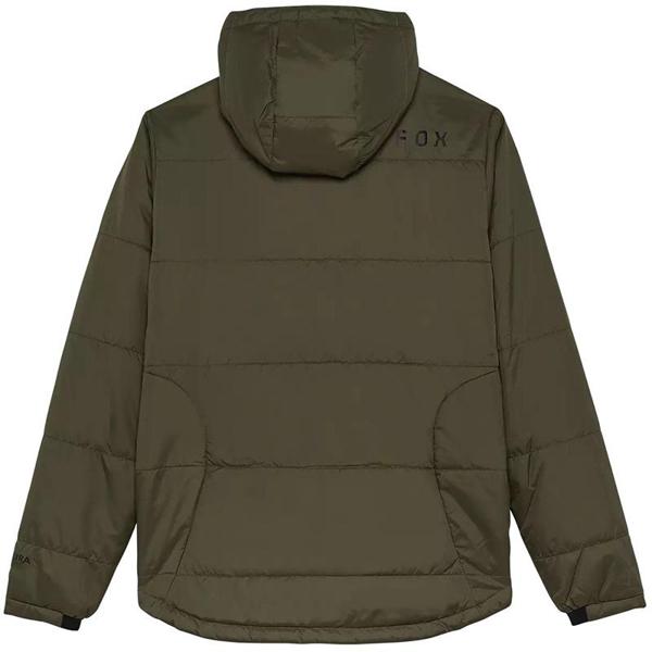 FOX-veste-sportswear-ridgeway-lady-image-129456339-cover-1