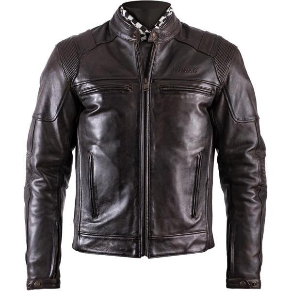 HELSTONS-blouson-trust-dirty-image-5477060-cover-0