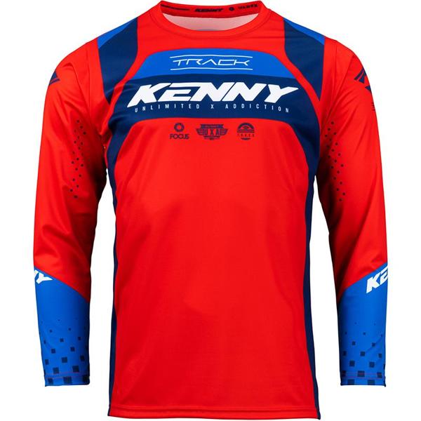 KENNY-maillot-cross-track-focus-image-61309995-cover-0