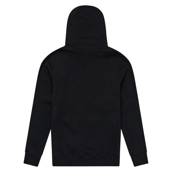 TROYLEEDESIGNS-sweatshirt-hoodie-signature-image-136891550-cover-1