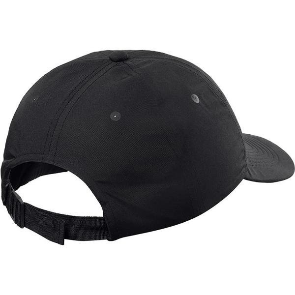 REVIT-casquette-medal-image-87794353-cover-1