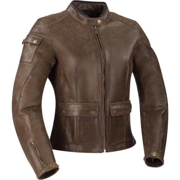 SEGURA-blouson-lady-babylon-image-15875438-cover-0