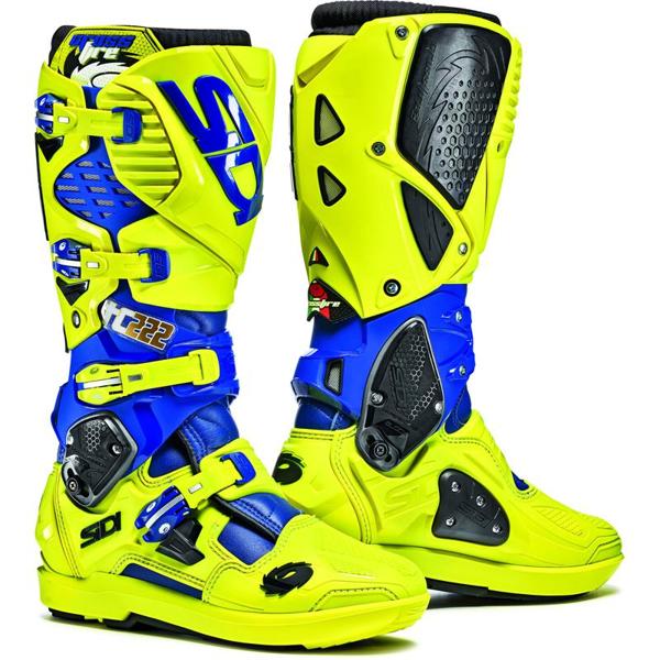 SIDI-bottes-cross-crossfire-3-srs-cairoli-image-39392677-cover-0