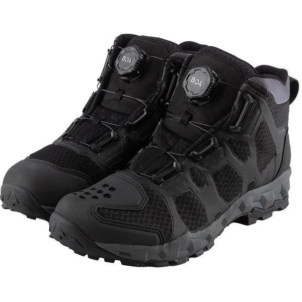 KLIM-baskets-ridgeline-image-132143729-cover-0