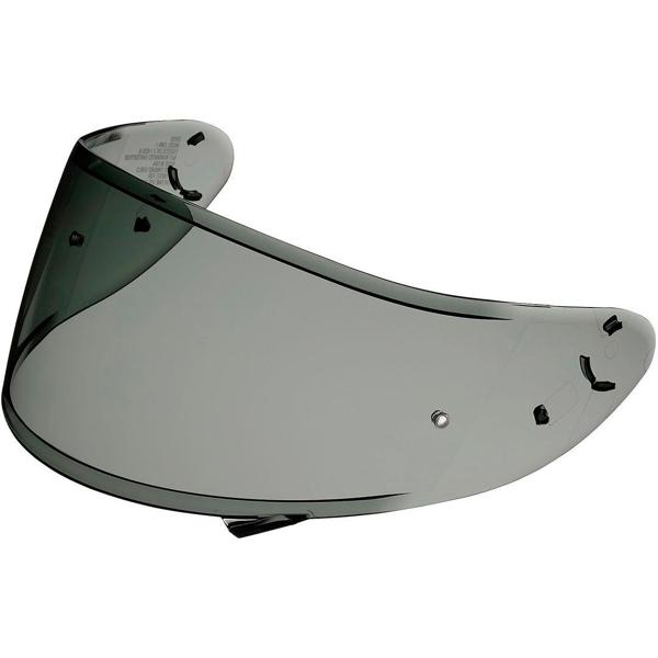 SHOEI-ecran-cns-3-dark-smoke-neotec-ii-image-105094439-cover-0