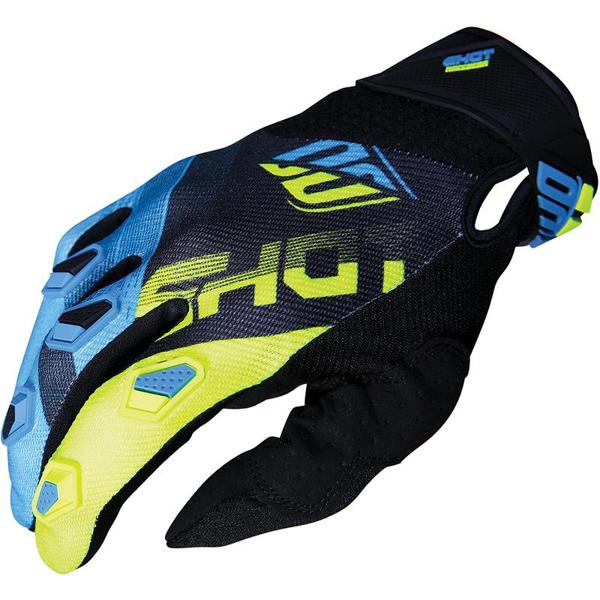 SHOT-gants-cross-devo-kid-ultimate-image-5633902-cover-0