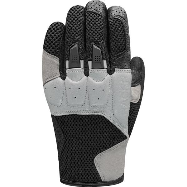 RACER-gants-ronin-evo-image-129456005-cover-0