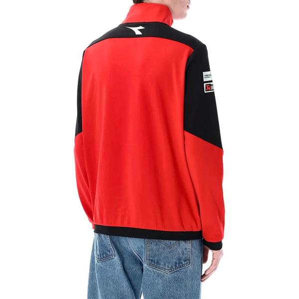 DUCATI-sweat-equipe-ducati-lenovo-2026-officielle-motogp-image-155954522-cover-1