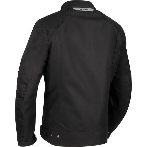 BERING-blouson-corpus-image-44202212-cover-1