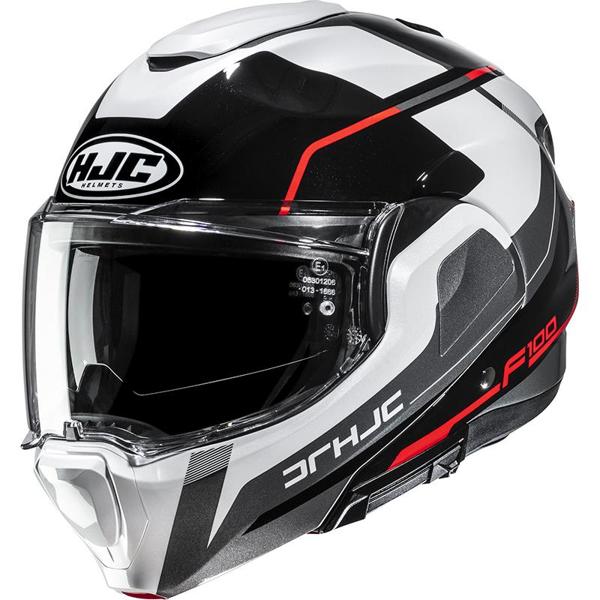 HJC-casque-f100-astra-mc1-image-155954778-cover-0