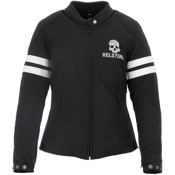 HELSTONS-blouson-targa-image-65650000-cover-0