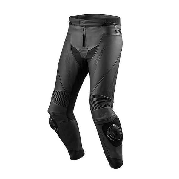 REVIT-pantalon-cuir-vertex-gt-image-146688357-cover-0