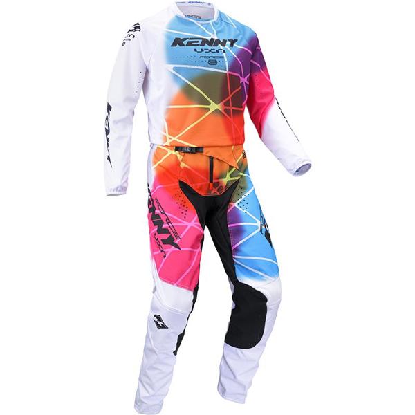 KENNY-maillot-cross-force-image-84999370-cover-2