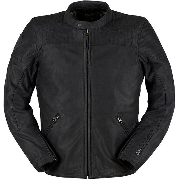 FURYGAN-blouson-clint-image-6277413-cover-0