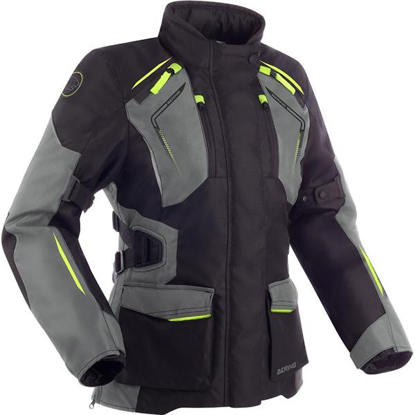 BERING-blouson-lady-vision-image-58973574-cover-0