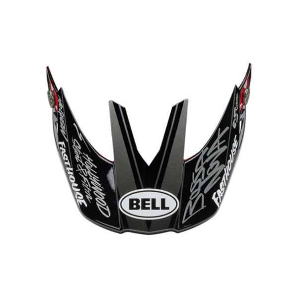 BELL-visiere-moto-10-spherical-fasthouse-ditd-25-image-116997156-cover-0