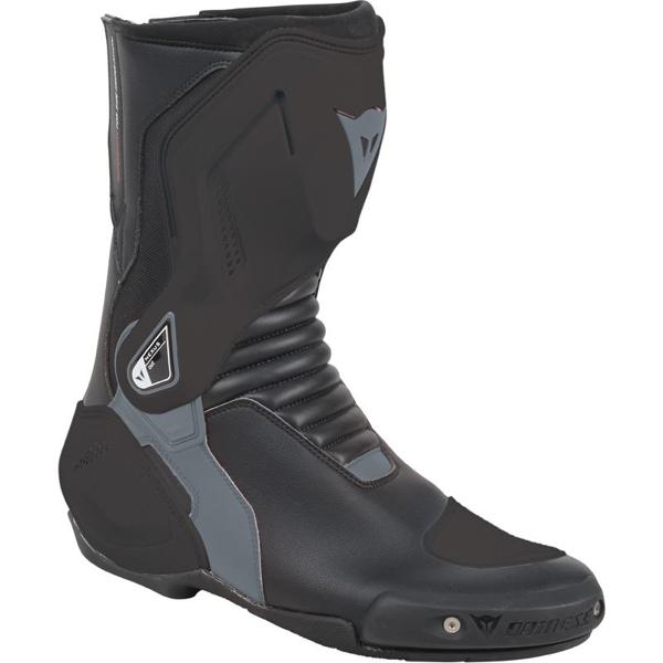 DAINESE-bottes-nexus-lady-image-41207365-cover-0