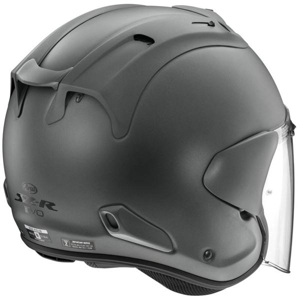 ARAI-casque-sz-r-vas-evo-frost-gun-metallic-image-130440127-cover-1