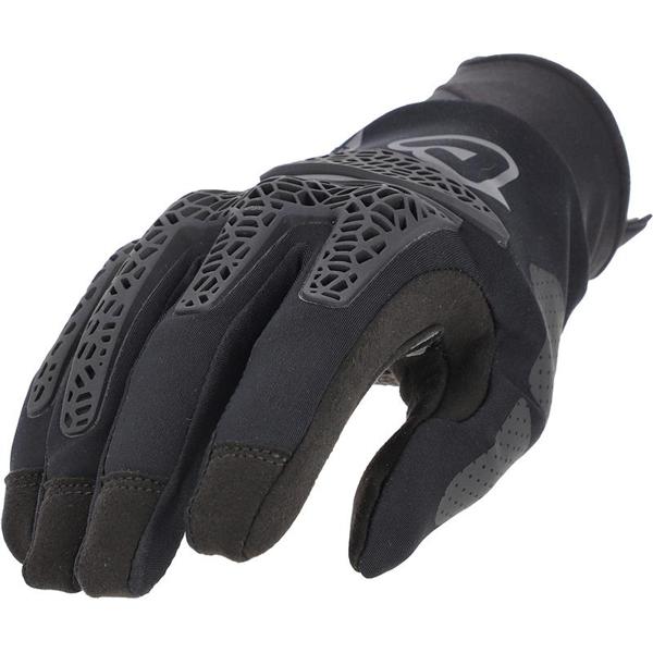 ACERBIS-gants-cross-enduro-winter-image-137422666-cover-2