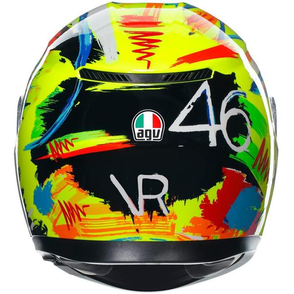 AGV-casque-k3-rossi-winter-test-2019-image-91838880-cover-2
