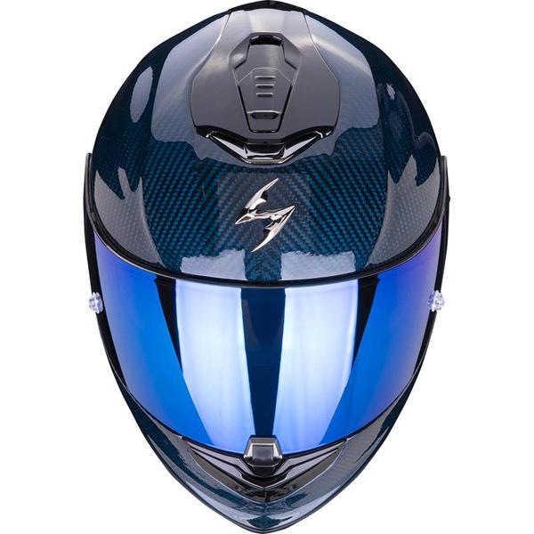 SCORPION-casque-exo-1400-carbon-air-solid-image-41429765-cover-1