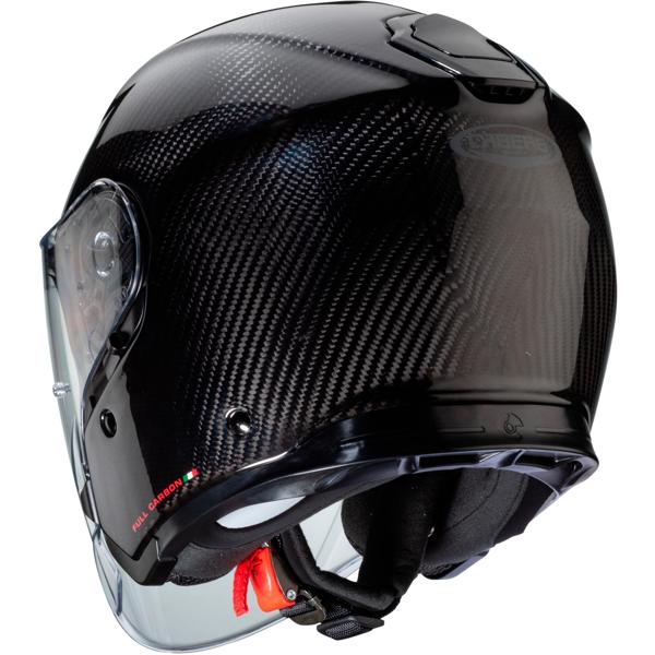 CABERG-casque-flyon-carbon-image-20440909-cover-2