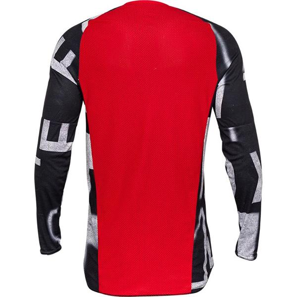 FOX-maillot-cross-360-seventy4-image-118618588-cover-1