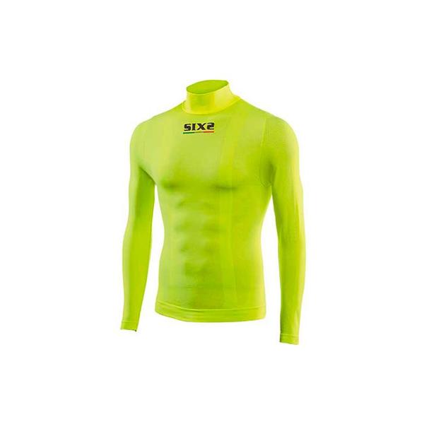 SIXS-tee-shirt-carbon-underwear-ts3-image-32828479-cover-0