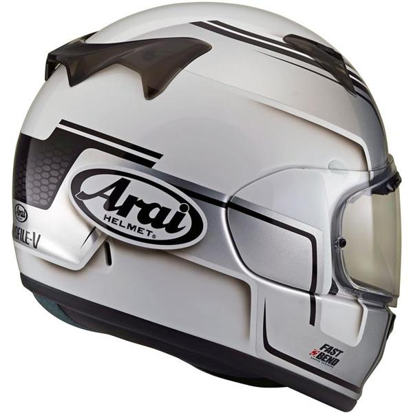 ARAI-casque-profile-v-bend-image-21381754-cover-1