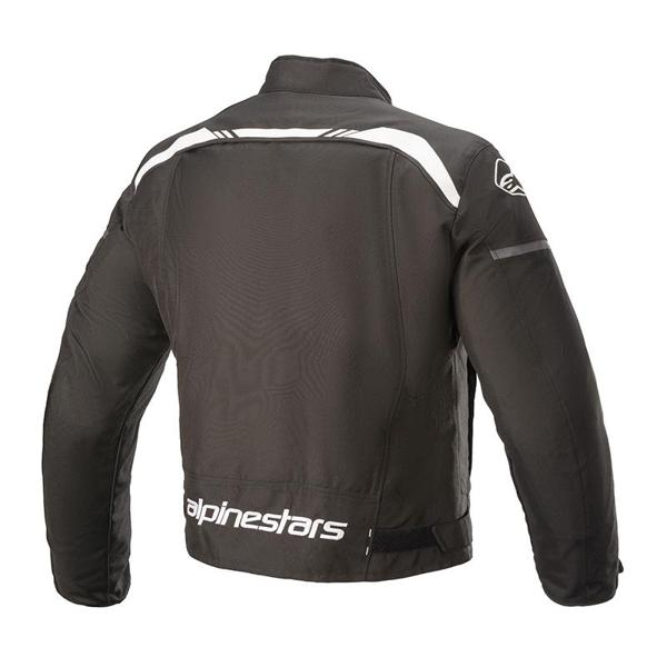ALPINESTARS-blouson-youth-t-sp-s-waterproof-image-40151201-cover-1