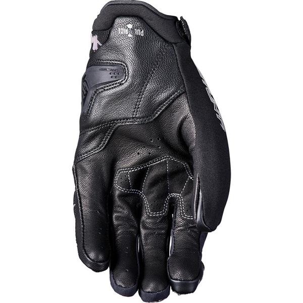 FIVE-gants-stunt-evo-2-image-97901481-cover-1