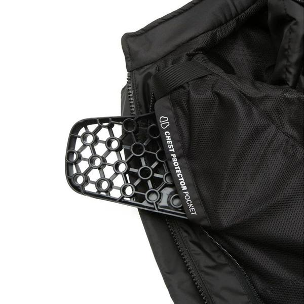 TUCANOURBANO-protection-poitrine-easyflex-2-image-155771351-cover-2