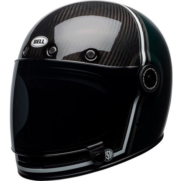 BELL-casque-bullitt-carbon-rsd-range-image-30856660-cover-0