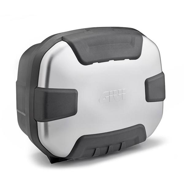 GIVI-valise-laterale-treker-ii-35-image-20440482-cover-0