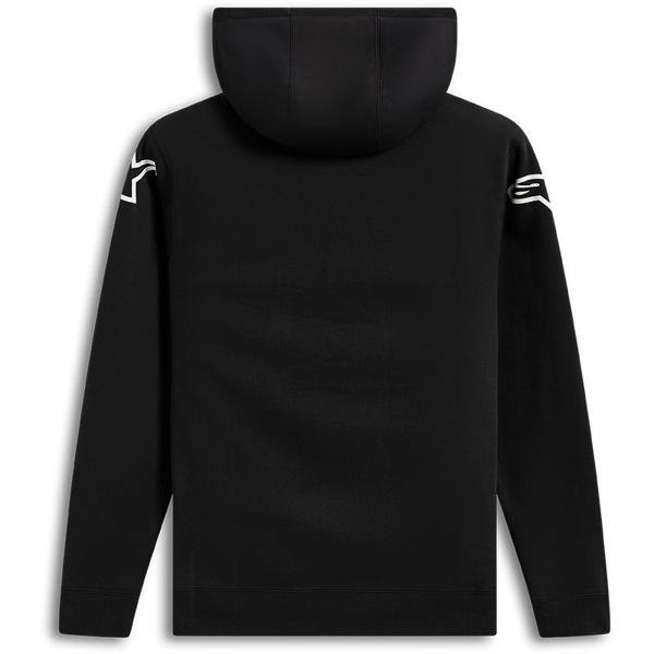 ALPINESTARS-sweat-velocifier-image-154464743-cover-1