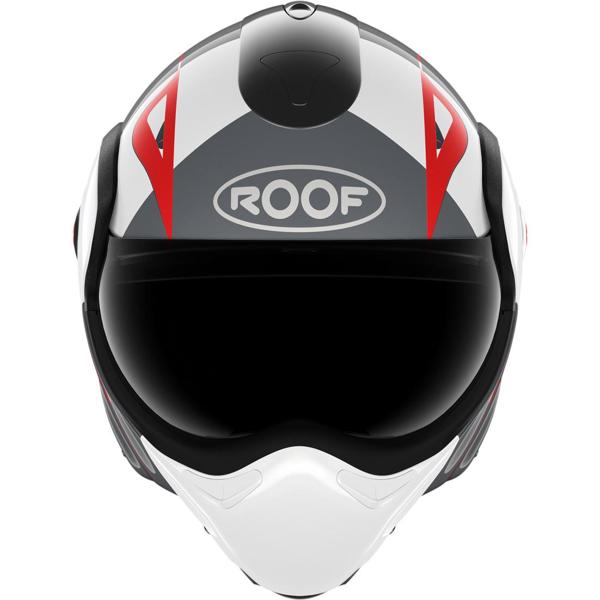ROOF-casque-boxxer-viper-image-16190224-cover-2
