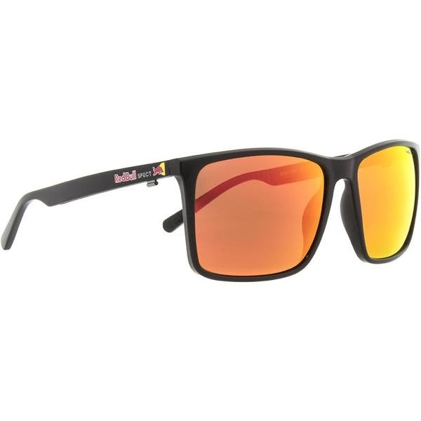 REDBULL SPECT EYEWEAR-lunettes-de-soleil-bow-image-22073025-cover-1