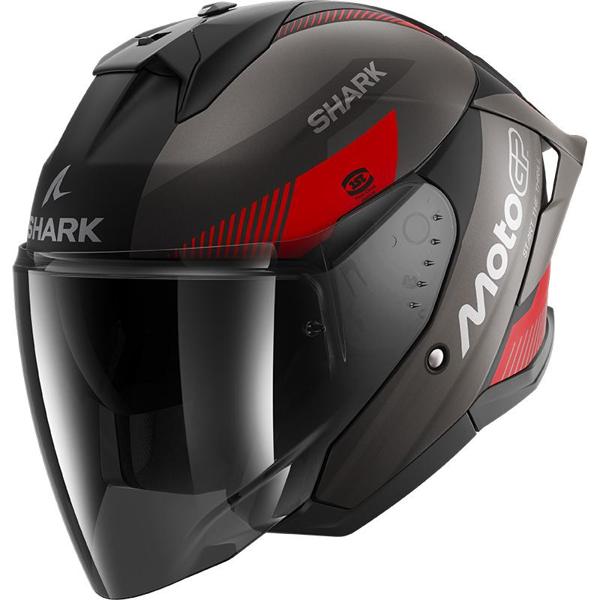 SHARK-casque-skwal-jet-cup-motogp-mat-image-147879262-cover-0