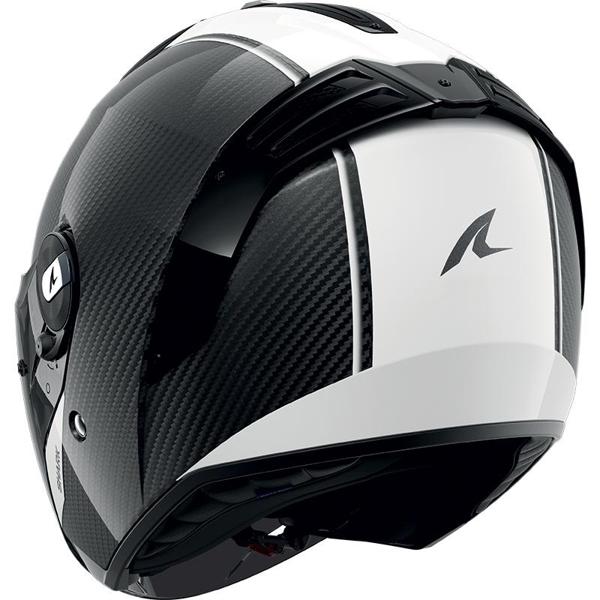 SHARK-casque-rs-jet-carbon-blank-image-102207895-cover-2