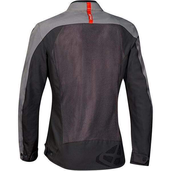 IXON-blouson-orion-lady-image-31772623-cover-1