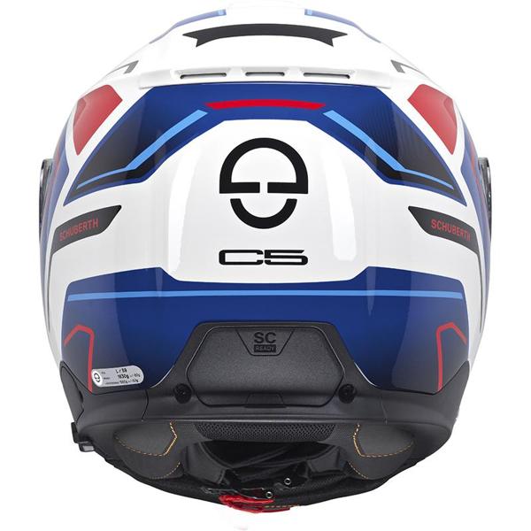 SCHUBERTH-casque-c5-omega-image-118154563-cover-2