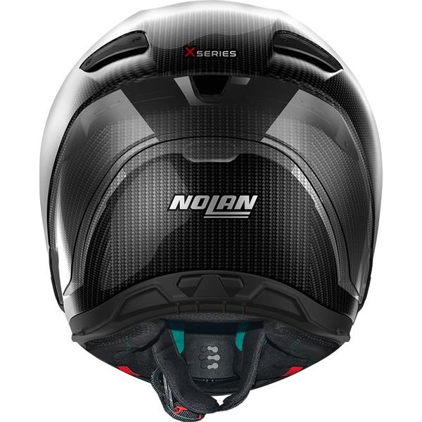 NOLAN-casque-x-804-rs-puro-image-87794626-cover-2