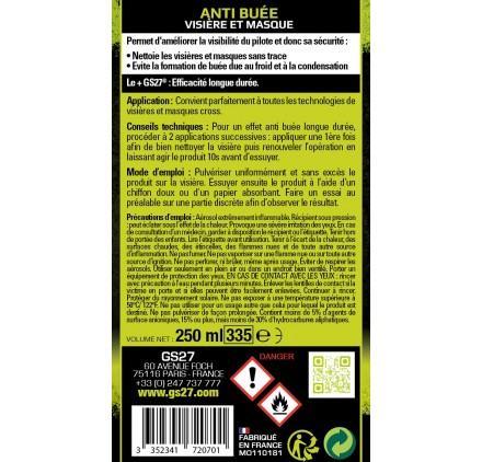 GS27-spray-anti-buee-visiere-et-masques-250-ml-image-73805563-cover-1