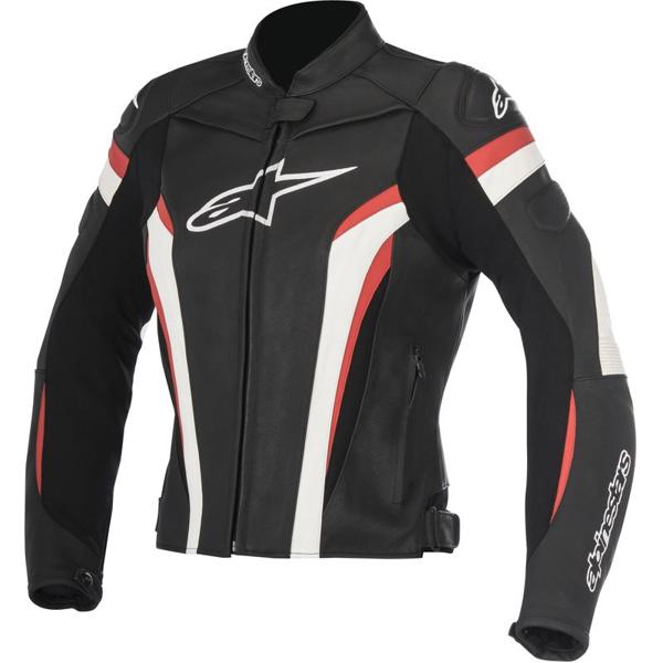 ALPINESTARS-blouson-stella-gp-plus-r-v2-image-25460132-cover-0