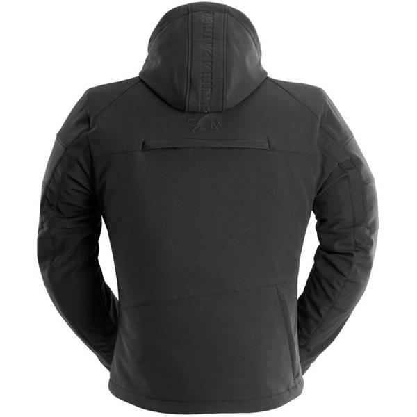 FURYGAN-blouson-evald-image-136082896-cover-2